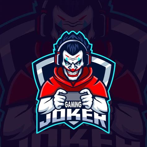 www joker gaming